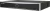 Видеорегистратор Hikvision DS-7604NXI-K1/4P(D)
