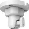 Крепление Dahua DHI-ARA34A Крепление Dahua DHI-ARA34A
