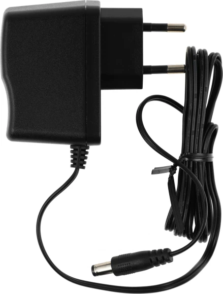 Роутер беспроводной Asus RT-N12E N300 10/100BASE-TX черный