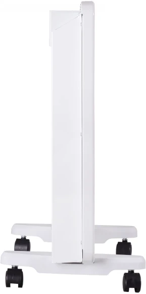 Конвектор Ресанта ОК-1500Е 1500Вт белый Конвектор Ресанта ОК-1500Е 1500Вт белый