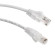Патч-корд Lanmaster LAN-PC45/U5E-5.0-WH UTP RJ-45 вил.-вилка RJ-45 кат.5E 5м белый LSZH (уп.:1шт) Патч-корд Lanmaster LAN-PC45/U5E-5.0-WH UTP RJ-45 вил.-вилка RJ-45 кат.5E 5м белый LSZH (уп.:1шт)