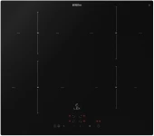 Индукционная варочная поверхность Lex Hi-Tech EVI 320A I GR серый Индукционная варочная поверхность Lex Hi-Tech EVI 320A I GR серый