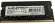 Память DDR4 4Gb 2666MHz AMD R744G2606S1S-U Radeon R7 Performance Series RTL PC4-21300 CL16 SO-DIMM 260-pin 1.2В Ret Память DDR4 4Gb 2666MHz AMD R744G2606S1S-U Radeon R7 Performance Series RTL PC4-21300 CL16 SO-DIMM 260-pin 1.2В Ret