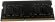 Память DDR4 4Gb 2666MHz AMD R744G2606S1S-U Radeon R7 Performance Series RTL PC4-21300 CL16 SO-DIMM 260-pin 1.2В Ret Память DDR4 4Gb 2666MHz AMD R744G2606S1S-U Radeon R7 Performance Series RTL PC4-21300 CL16 SO-DIMM 260-pin 1.2В Ret