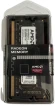 Память DDR4 4Gb 2666MHz AMD R744G2606S1S-U Radeon R7 Performance Series RTL PC4-21300 CL16 SO-DIMM 260-pin 1.2В Ret Память DDR4 4Gb 2666MHz AMD R744G2606S1S-U Radeon R7 Performance Series RTL PC4-21300 CL16 SO-DIMM 260-pin 1.2В Ret