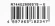 Память DDR4 4Gb 2666MHz AMD R744G2606S1S-U Radeon R7 Performance Series RTL PC4-21300 CL16 SO-DIMM 260-pin 1.2В Ret Память DDR4 4Gb 2666MHz AMD R744G2606S1S-U Radeon R7 Performance Series RTL PC4-21300 CL16 SO-DIMM 260-pin 1.2В Ret