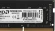Память DDR4 4Gb 2666MHz AMD R744G2606S1S-U Radeon R7 Performance Series RTL PC4-21300 CL16 SO-DIMM 260-pin 1.2В Ret Память DDR4 4Gb 2666MHz AMD R744G2606S1S-U Radeon R7 Performance Series RTL PC4-21300 CL16 SO-DIMM 260-pin 1.2В Ret