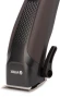 Машинка для стрижки Vitek VT-2581 разноцветный 7Вт