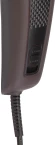 Машинка для стрижки Vitek VT-2581 разноцветный 7Вт