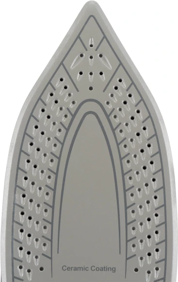 Утюг Hyundai H-SI01560 3200Вт черный/желтый Утюг Hyundai H-SI01560 3200Вт черный/желтый