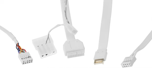 Корпус Formula TimberLine T0 белый без БП ATX 6x120mm 6x140mm 2xUSB3.0 audio bott PSU Корпус Formula TimberLine T0 белый без БП ATX 6x120mm 6x140mm 2xUSB3.0 audio bott PSU