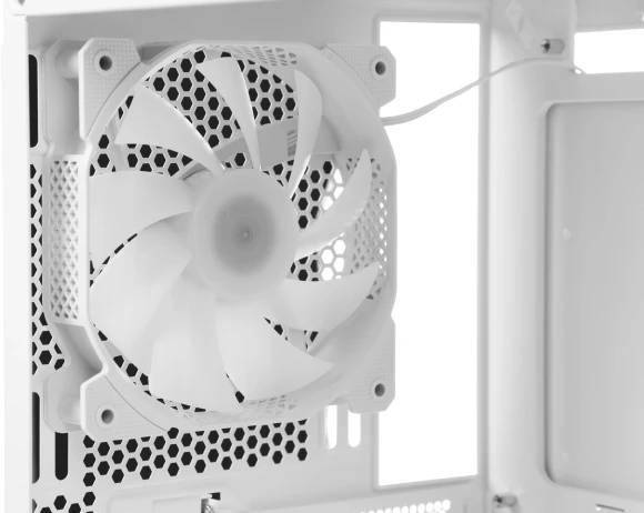 Корпус Formula TimberLine T0 белый без БП ATX 6x120mm 6x140mm 2xUSB3.0 audio bott PSU Корпус Formula TimberLine T0 белый без БП ATX 6x120mm 6x140mm 2xUSB3.0 audio bott PSU