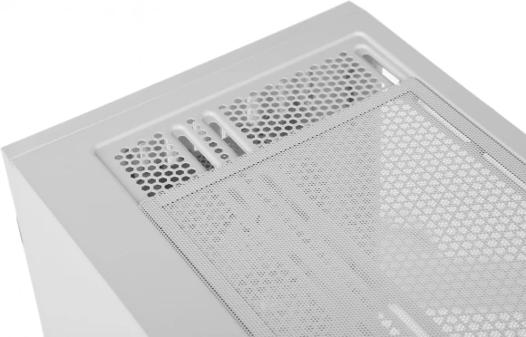 Корпус Formula TimberLine T0 белый без БП ATX 6x120mm 6x140mm 2xUSB3.0 audio bott PSU Корпус Formula TimberLine T0 белый без БП ATX 6x120mm 6x140mm 2xUSB3.0 audio bott PSU