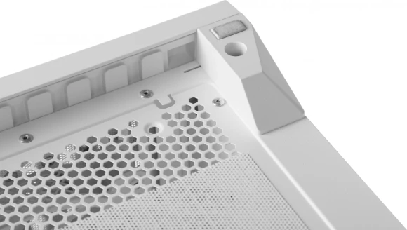 Корпус Formula TimberLine T0 белый без БП ATX 6x120mm 6x140mm 2xUSB3.0 audio bott PSU Корпус Formula TimberLine T0 белый без БП ATX 6x120mm 6x140mm 2xUSB3.0 audio bott PSU