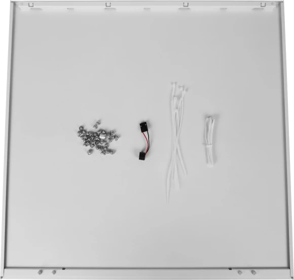 Корпус Formula TimberLine T0 белый без БП ATX 6x120mm 6x140mm 2xUSB3.0 audio bott PSU Корпус Formula TimberLine T0 белый без БП ATX 6x120mm 6x140mm 2xUSB3.0 audio bott PSU