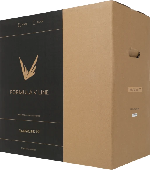 Корпус Formula TimberLine T0 белый без БП ATX 6x120mm 6x140mm 2xUSB3.0 audio bott PSU Корпус Formula TimberLine T0 белый без БП ATX 6x120mm 6x140mm 2xUSB3.0 audio bott PSU