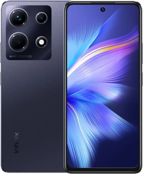 Смартфон Huawei FOA-LX9 nova 11 256Gb 8Gb золотой моноблок 3G 4G 2Sim 6.7" 1084x2412 Android 12 50Mpix 802.11 a/b/g/n/ac/ax NFC GPS GSM900/1800 GSM1900 Смартфон Huawei FOA-LX9 nova 11 256Gb 8Gb золотой моноблок 3G 4G 2Sim 6.7" 1084x2412 Android 12 50Mpix 802.11 a/b/g/n/ac/ax NFC GPS GSM900/1800 GSM1900