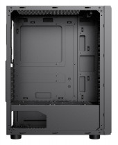 Корпус Formula CL-3302B RGB черный без БП ATX 7x120mm 2xUSB2.0 1xUSB3.0 audio bott PSU Корпус Formula CL-3302B RGB черный без БП ATX 7x120mm 2xUSB2.0 1xUSB3.0 audio bott PSU