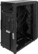 Корпус Accord ACC-CL297B черный без БП ATX 4x120mm 2xUSB2.0 1xUSB3.0 audio Корпус Accord ACC-CL297B черный без БП ATX 4x120mm 2xUSB2.0 1xUSB3.0 audio