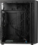 Корпус Accord ACC-CL297B черный без БП ATX 4x120mm 2xUSB2.0 1xUSB3.0 audio Корпус Accord ACC-CL297B черный без БП ATX 4x120mm 2xUSB2.0 1xUSB3.0 audio