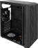 Корпус Accord ACC-CL297B черный без БП ATX 4x120mm 2xUSB2.0 1xUSB3.0 audio Корпус Accord ACC-CL297B черный без БП ATX 4x120mm 2xUSB2.0 1xUSB3.0 audio