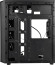 Корпус Accord ACC-CL297B черный без БП ATX 4x120mm 2xUSB2.0 1xUSB3.0 audio Корпус Accord ACC-CL297B черный без БП ATX 4x120mm 2xUSB2.0 1xUSB3.0 audio