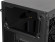 Корпус Accord ACC-CL297B черный без БП ATX 4x120mm 2xUSB2.0 1xUSB3.0 audio Корпус Accord ACC-CL297B черный без БП ATX 4x120mm 2xUSB2.0 1xUSB3.0 audio