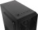 Корпус Accord ACC-CL297B черный без БП ATX 4x120mm 2xUSB2.0 1xUSB3.0 audio Корпус Accord ACC-CL297B черный без БП ATX 4x120mm 2xUSB2.0 1xUSB3.0 audio