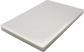 Пленка для ламинирования Silwerhof Daily 100мкм A4 (100шт) глянцевая 216x303мм