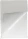 Пленка для ламинирования Silwerhof Daily 100мкм A4 (100шт) глянцевая 216x303мм