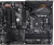 Материнская плата Gigabyte B550 X EAGLE Soc-AM4 AMD B550 4xDDR4 ATX AC`97 8ch(7.1) 2.5Gg RAID+HDMI