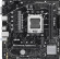 Материнская плата Asus PRIME A620M-K Socket AM5 AMD A620 2xDDR5 mATX AC`97 8ch(7.1) GbLAN RAID+VGA+HDMI Материнская плата Asus PRIME A620M-K Socket AM5 AMD A620 2xDDR5 mATX AC`97 8ch(7.1) GbLAN RAID+VGA+HDMI