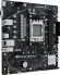 Материнская плата Asus PRIME A620M-K Socket AM5 AMD A620 2xDDR5 mATX AC`97 8ch(7.1) GbLAN RAID+VGA+HDMI Материнская плата Asus PRIME A620M-K Socket AM5 AMD A620 2xDDR5 mATX AC`97 8ch(7.1) GbLAN RAID+VGA+HDMI
