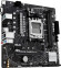 Материнская плата Asus PRIME A620M-K Socket AM5 AMD A620 2xDDR5 mATX AC`97 8ch(7.1) GbLAN RAID+VGA+HDMI Материнская плата Asus PRIME A620M-K Socket AM5 AMD A620 2xDDR5 mATX AC`97 8ch(7.1) GbLAN RAID+VGA+HDMI