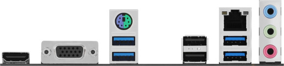 Материнская плата Asus PRIME A620M-K Socket AM5 AMD A620 2xDDR5 mATX AC`97 8ch(7.1) GbLAN RAID+VGA+HDMI Материнская плата Asus PRIME A620M-K Socket AM5 AMD A620 2xDDR5 mATX AC`97 8ch(7.1) GbLAN RAID+VGA+HDMI