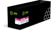 Картридж лазерный Cactus CS-TK8118M TK-8118M ASIA CN пурпурный (6000стр.) для Kyocera Mita Ecosys M8124cidn/M8130cidn Картридж лазерный Cactus CS-TK8118M TK-8118M ASIA CN пурпурный (6000стр.) для Kyocera Mita Ecosys M8124cidn/M8130cidn