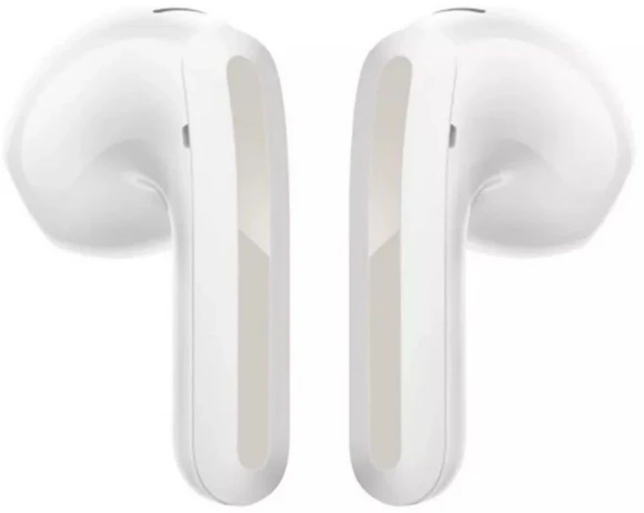 Гарнитура вкладыши Xiaomi Buds 6 Active M2344E1 черный беспроводные bluetooth в ушной раковине (BHR8396GL)