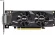 Видеокарта Asus PCI-E 4.0 RTX3050-O6G-LP-BRK NVIDIA GeForce RTX 3050 6Gb 96bit GDDR6 1507/14000 DVIx1 HDMIx1 DPx1 HDCP Ret low profile Видеокарта Asus PCI-E 4.0 RTX3050-O6G-LP-BRK NVIDIA GeForce RTX 3050 6Gb 96bit GDDR6 1507/14000 DVIx1 HDMIx1 DPx1 HDCP Ret low profile