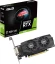 Видеокарта Asus PCI-E 4.0 RTX3050-O6G-LP-BRK NVIDIA GeForce RTX 3050 6Gb 96bit GDDR6 1507/14000 DVIx1 HDMIx1 DPx1 HDCP Ret low profile Видеокарта Asus PCI-E 4.0 RTX3050-O6G-LP-BRK NVIDIA GeForce RTX 3050 6Gb 96bit GDDR6 1507/14000 DVIx1 HDMIx1 DPx1 HDCP Ret low profile