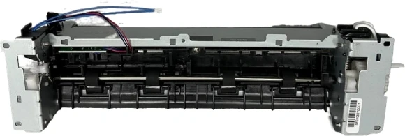 Печка в сборе Cactus CS-FU-HP-M425 (RM1-8809/RM1-9189) (восстановл.) для HP LJ Pro 400 MFP M425dw/dn/n/M401dw/dn 200000стр. Печка в сборе Cactus CS-FU-HP-M425 (RM1-8809/RM1-9189) (восстановл.) для HP LJ Pro 400 MFP M425dw/dn/n/M401dw/dn 200000стр.