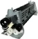Печка в сборе Cactus CS-FU-HP-M425 (RM1-8809/RM1-9189) (восстановл.) для HP LJ Pro 400 MFP M425dw/dn/n/M401dw/dn 200000стр. Печка в сборе Cactus CS-FU-HP-M425 (RM1-8809/RM1-9189) (восстановл.) для HP LJ Pro 400 MFP M425dw/dn/n/M401dw/dn 200000стр.