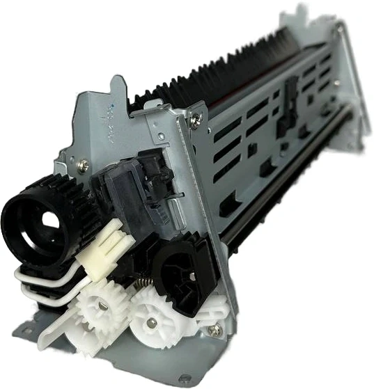 Печка в сборе Cactus CS-FU-HP-M425 (RM1-8809/RM1-9189) (восстановл.) для HP LJ Pro 400 MFP M425dw/dn/n/M401dw/dn 200000стр. Печка в сборе Cactus CS-FU-HP-M425 (RM1-8809/RM1-9189) (восстановл.) для HP LJ Pro 400 MFP M425dw/dn/n/M401dw/dn 200000стр.