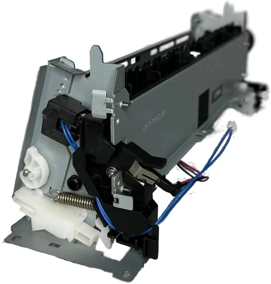 Печка в сборе Cactus CS-FU-HP-M425 (RM1-8809/RM1-9189) (восстановл.) для HP LJ Pro 400 MFP M425dw/dn/n/M401dw/dn 200000стр. Печка в сборе Cactus CS-FU-HP-M425 (RM1-8809/RM1-9189) (восстановл.) для HP LJ Pro 400 MFP M425dw/dn/n/M401dw/dn 200000стр.