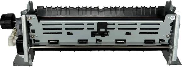 Печка в сборе Cactus CS-FU-HP-M425 (RM1-8809/RM1-9189) (восстановл.) для HP LJ Pro 400 MFP M425dw/dn/n/M401dw/dn 200000стр. Печка в сборе Cactus CS-FU-HP-M425 (RM1-8809/RM1-9189) (восстановл.) для HP LJ Pro 400 MFP M425dw/dn/n/M401dw/dn 200000стр.