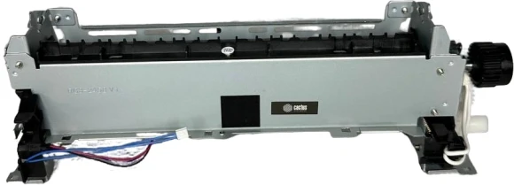 Печка в сборе Cactus CS-FU-HP-M425 (RM1-8809/RM1-9189) (восстановл.) для HP LJ Pro 400 MFP M425dw/dn/n/M401dw/dn 200000стр. Печка в сборе Cactus CS-FU-HP-M425 (RM1-8809/RM1-9189) (восстановл.) для HP LJ Pro 400 MFP M425dw/dn/n/M401dw/dn 200000стр.