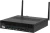 Неттоп IRU Tactio 513 i5 1235U (1.3) 16Gb SSD512Gb Iris Xe Windows 11 Pro 64 GbitEth WiFi BT 120W серый (RUS) (2187333)
