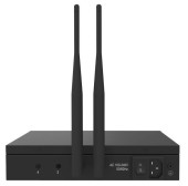 Шлюз IP Yeastar TG200 Шлюз IP Yeastar TG200