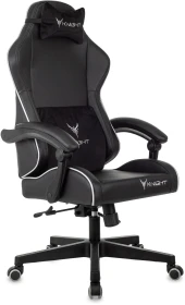 Сетевой адаптер Gigabit Ethernet TP-Link UE300C USB Type-C