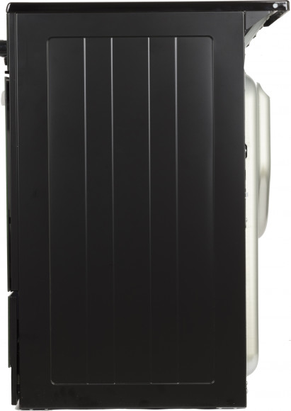 Плита Электрическая Gefest ЭП Н Д 6560-03 0053 черный/мрамор стеклокерамика (без крышки)