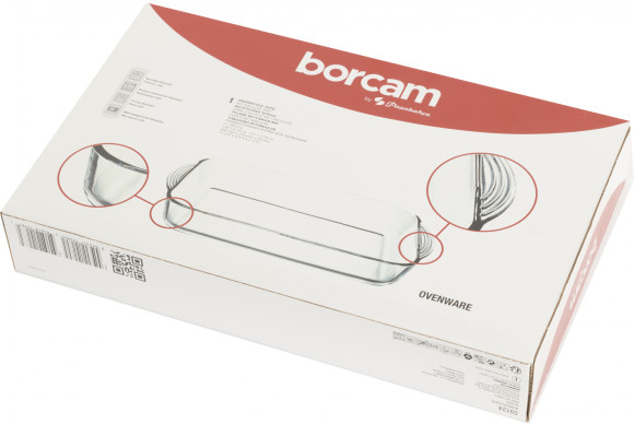 Плита Электрическая Gefest ЭП Н Д 6560-03 0053 черный/мрамор стеклокерамика (без крышки)
